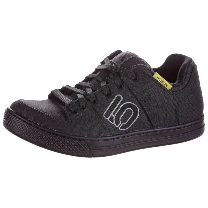 Adidas Adidas Five Ten Freerider Primeblue 'Black'