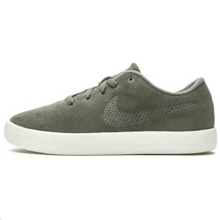 Nike Nike Essentialist Suede Cargo Khaki