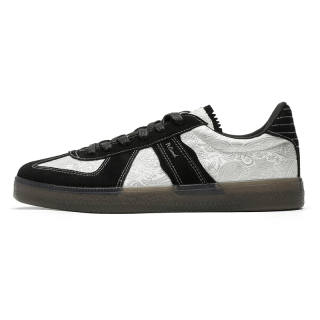 PROTECTCAMEL Slip Resistant, Abrasion Resistant, Lightweight Slip Resistant, Abrasion Resistant, Lightweight Low top