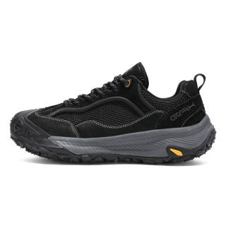 HBRK Slip Resistant, Abrasion Resistant, Breathable Slip Resistant, Abrasion Resistant, Breathable Low top