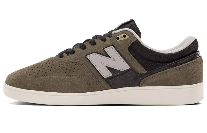 New Balance Numeric 508 New Balance 'Olive Black'