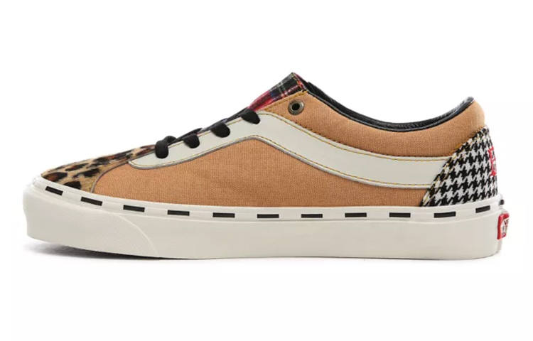 Vans Bold Ni Vans 'Bender'