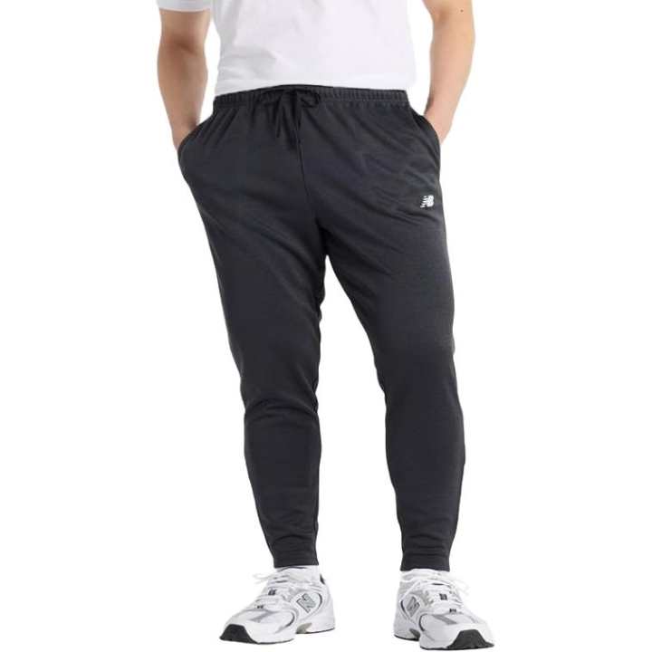 New Balance New Balance Knitted Sweatpants Men's