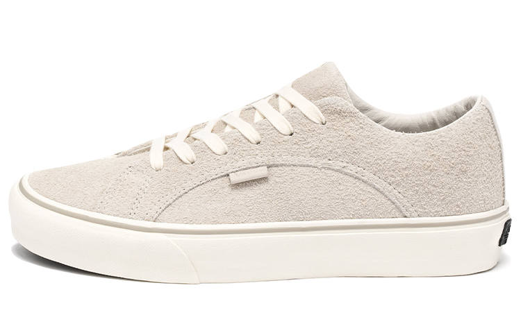 Vans Vans Vault OG Lampin LX Haven Marshmallow