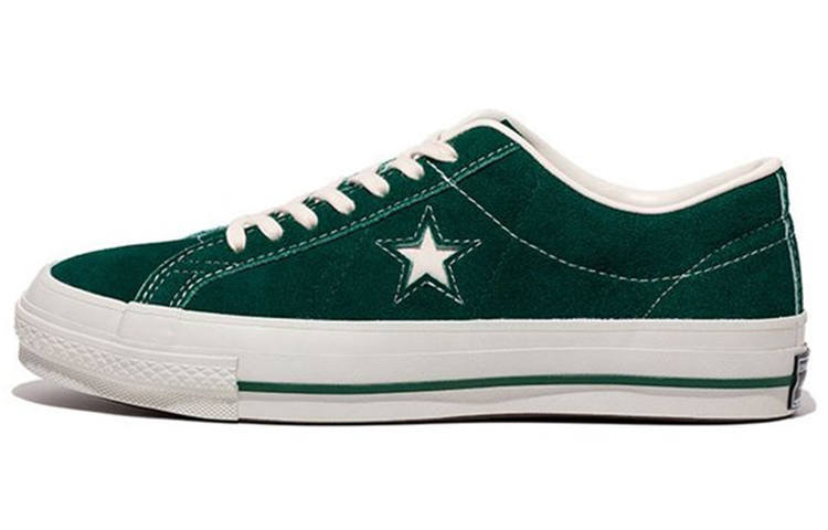 Converse Converse One Star J Vtg
