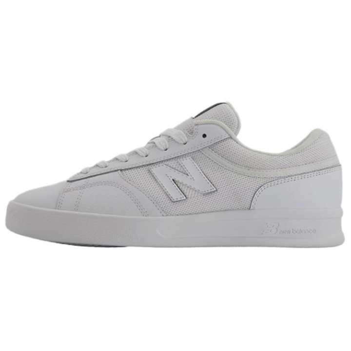 New Balance 430 Numeric New Balance 'White'