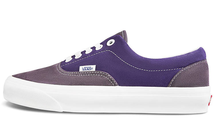 Vans Vans Og Era Lx Purple