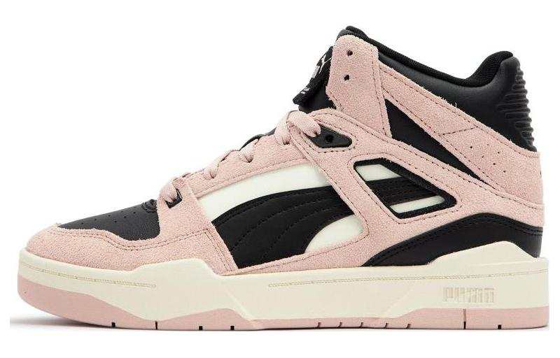 PUMA PUMA 'Pink White Black' Women's