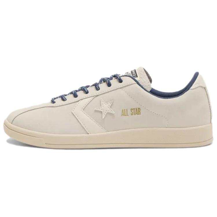 Converse Converse Classic Trainer Low top Skateboard Shoes Unisex White