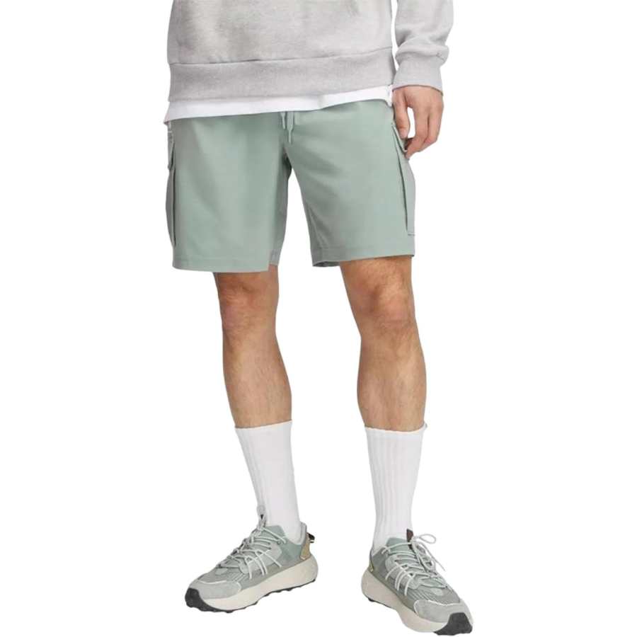 Under Armour Cargo Shorts Unisex