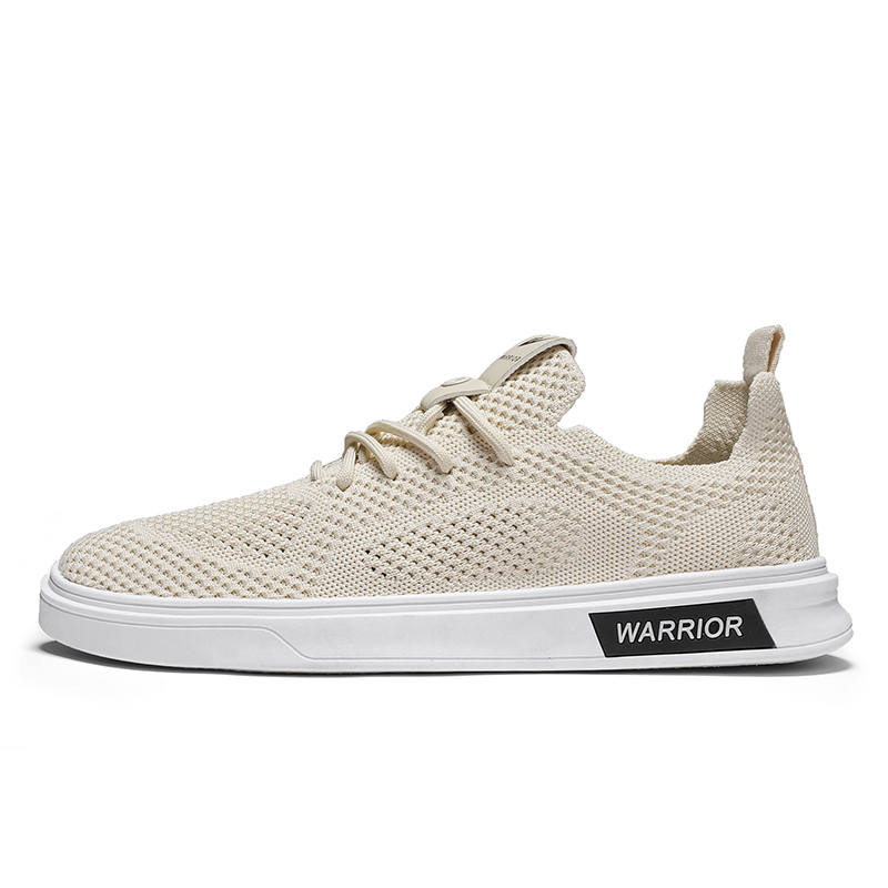 WARRIOR Warrior Low top Skateboard Shoes Men's