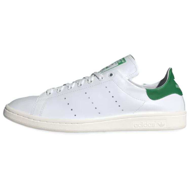 Adidas Originals Stan Smith Adidas Originals Decon 'White Green'