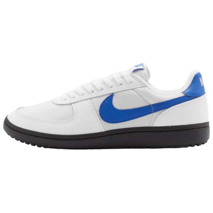 Nike Nike Field General '82 Sp White Varsity Royal