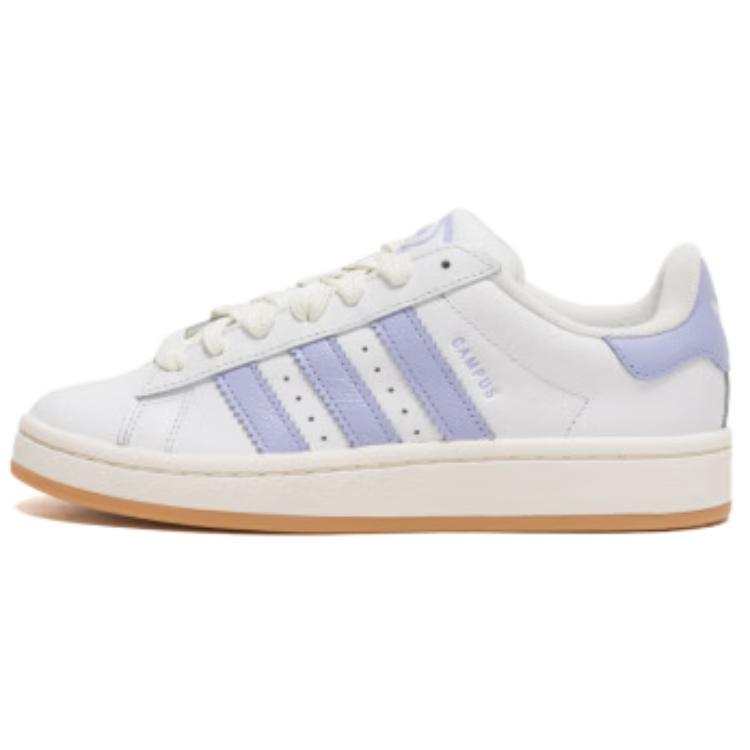 Adidas Originals Campus 00s low-top sneakers Women's