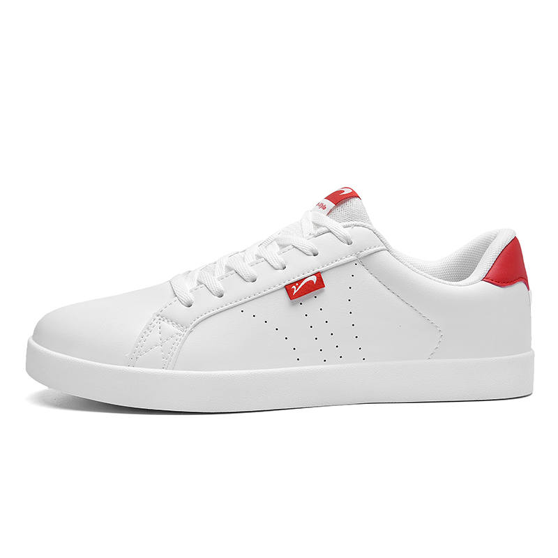 K-bird K bird Slip Resistant Abrasion Resistant Slip Resistant Abrasion Resistant Low top Skateboard Shoes Women's Women's