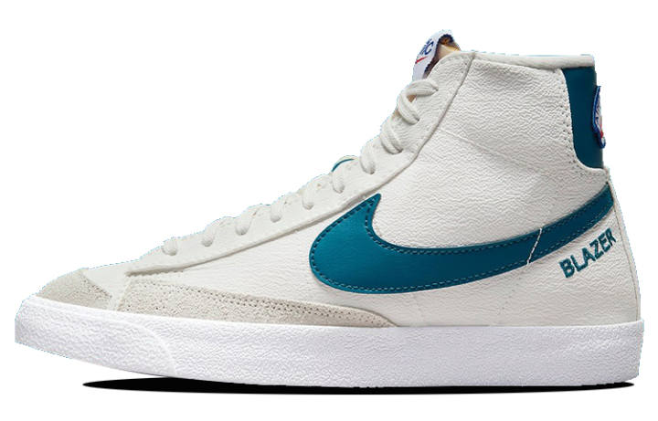 Nike Nike Blazer Mid '77 'Athletic Club' Women's