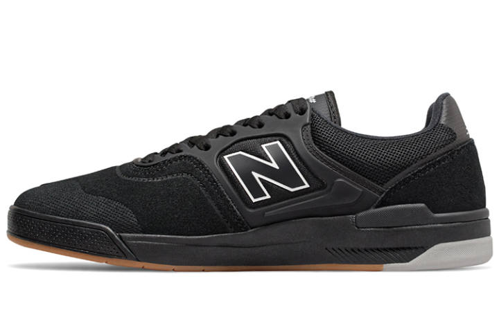 New Balance New Balance 913 D Wide Black