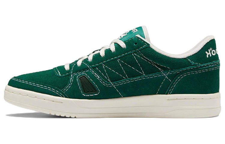 Reebok Lt Court Sneeze x Lt Court Reebok 'Viper Green'