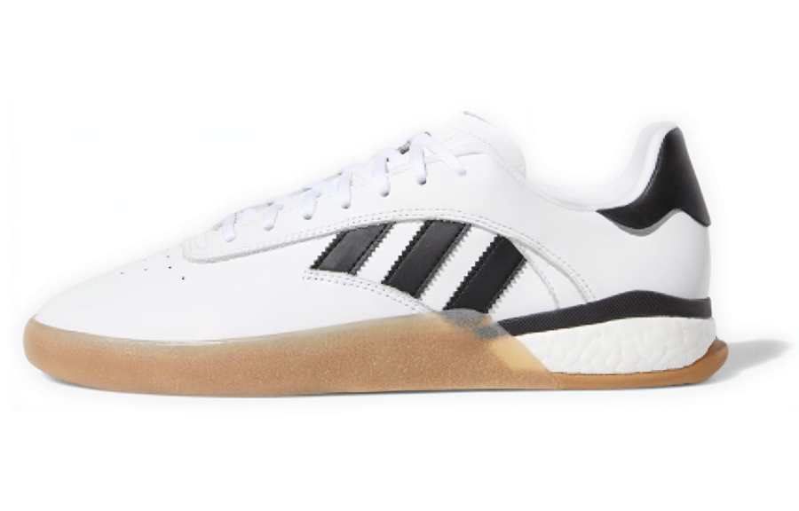 Adidas Originals Adidas 3ST.004 'Cloud White'