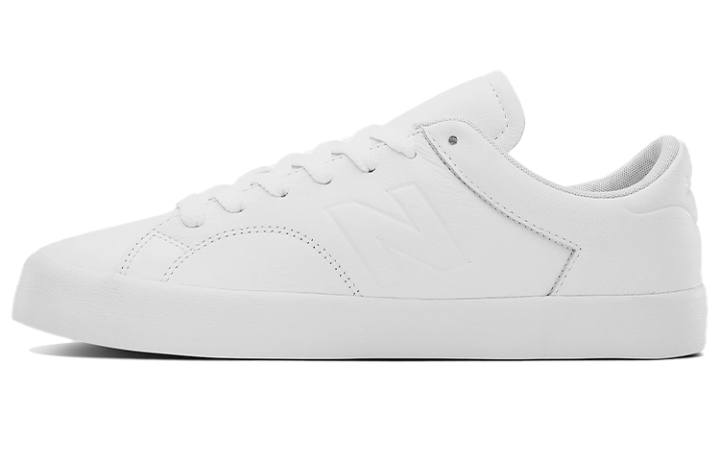 New Balance New Balance All Coasts 210 'White'