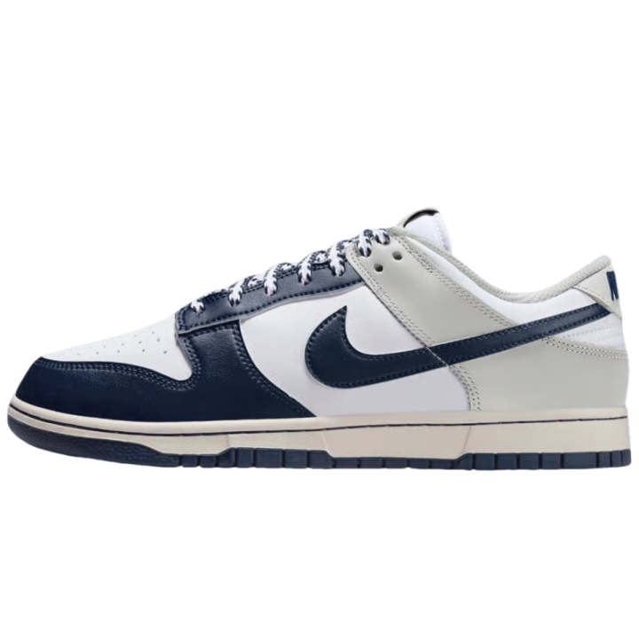 Nike Nike Dunk Low New York Yankees