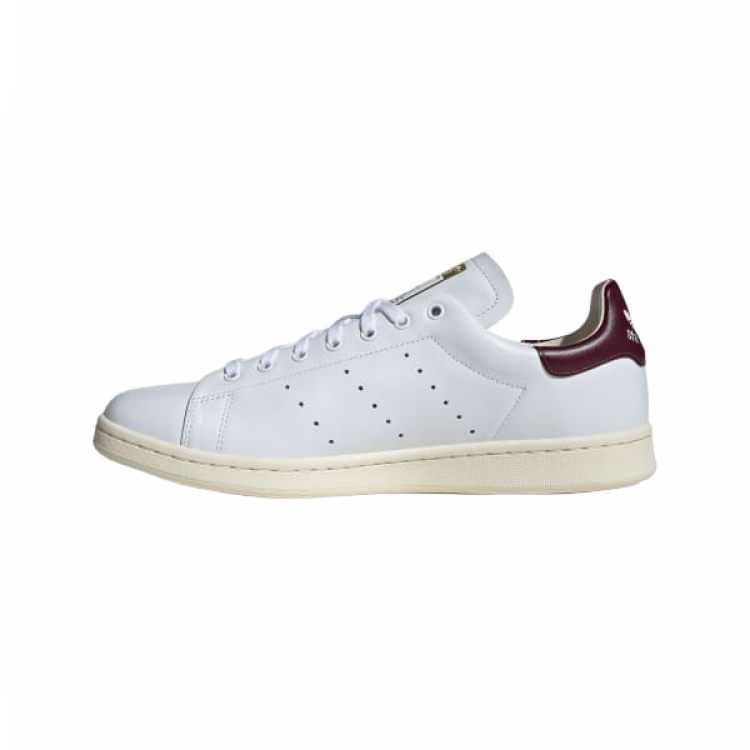 Adidas Adidas Low top Skateboard Shoes Unisex White