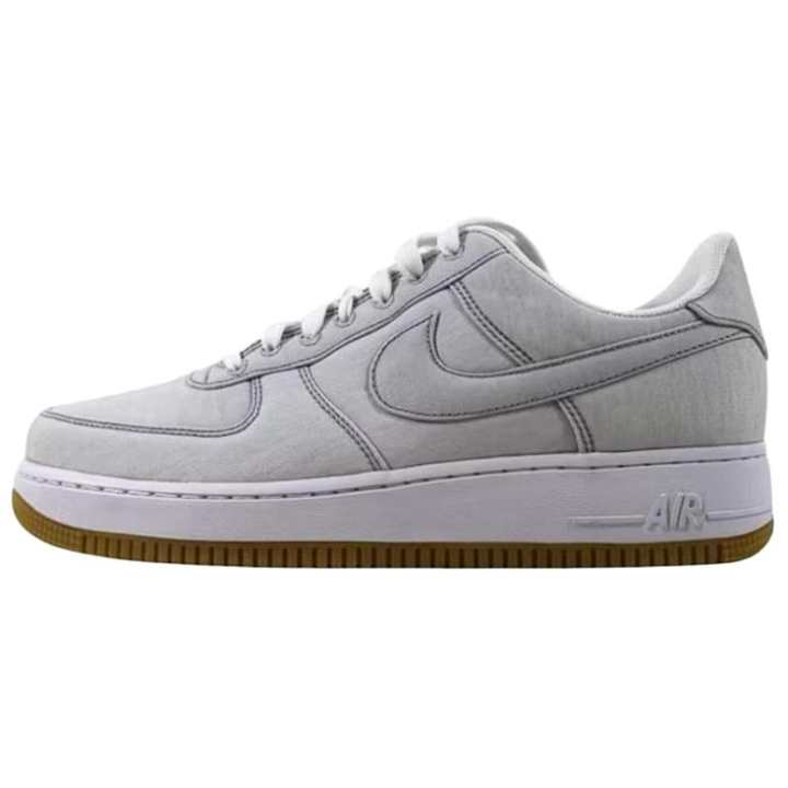 Nike Nike Air Force 1 Low '07 LV8 Wolf Grey