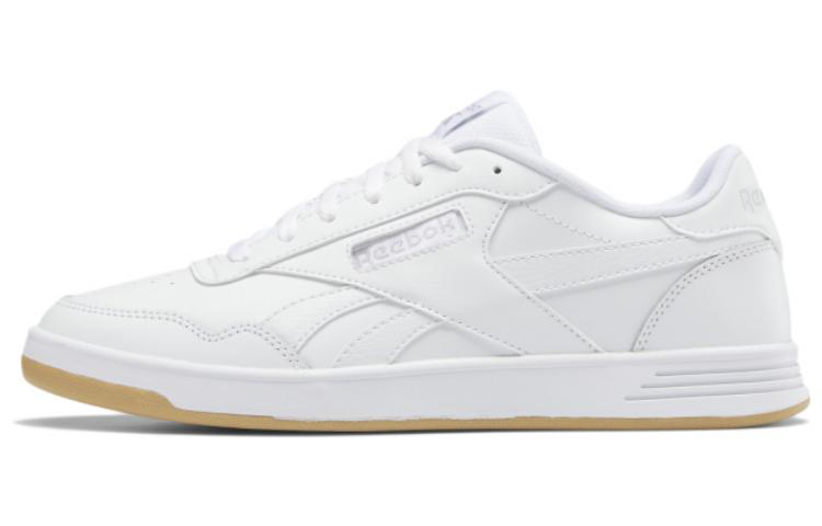 Reebok Reebok Court Advance 'White'