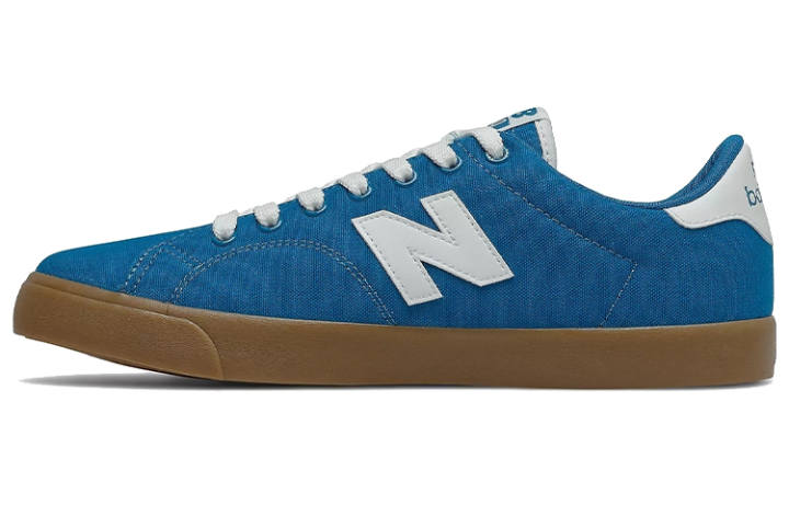 New Balance New Balance All Coasts 210 'Blue Gum'