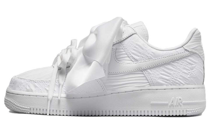 Nike Nike Air Force 1 Low "Bow" Women's