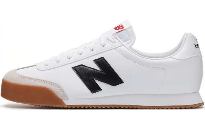 New Balance New Balance 360 'White'