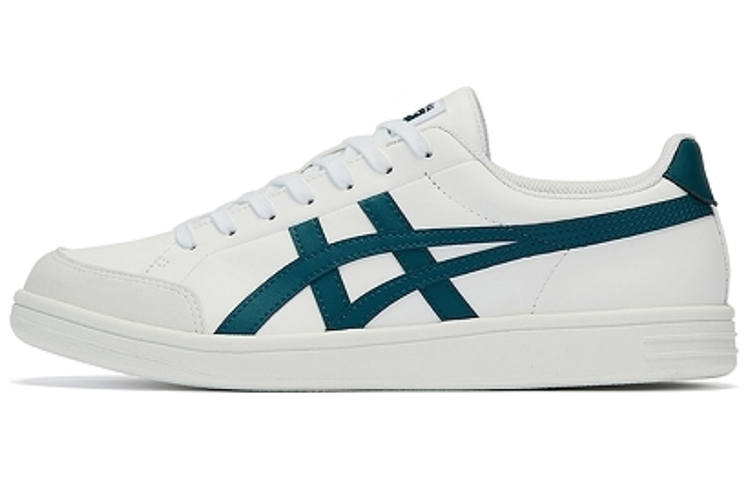 Onitsuka Tiger Onitsuka Tiger Advanti 'White Green'
