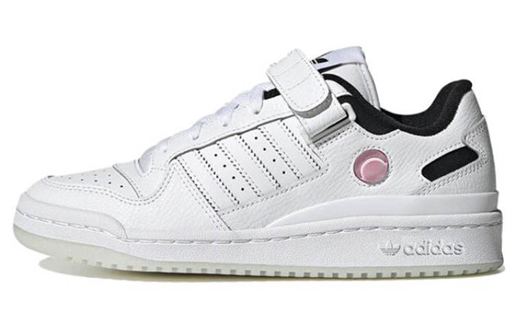Adidas Originals Forum 'White' Women's