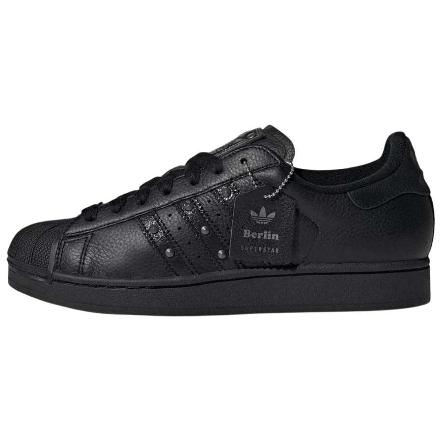 Adidas Originals Superstar Adidas Originals 'Berlin'