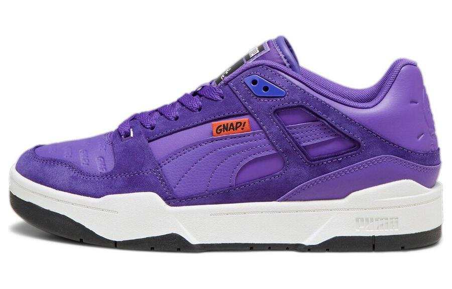 PUMA PUMA Slipstream X The Smurfs 'Team Violet'