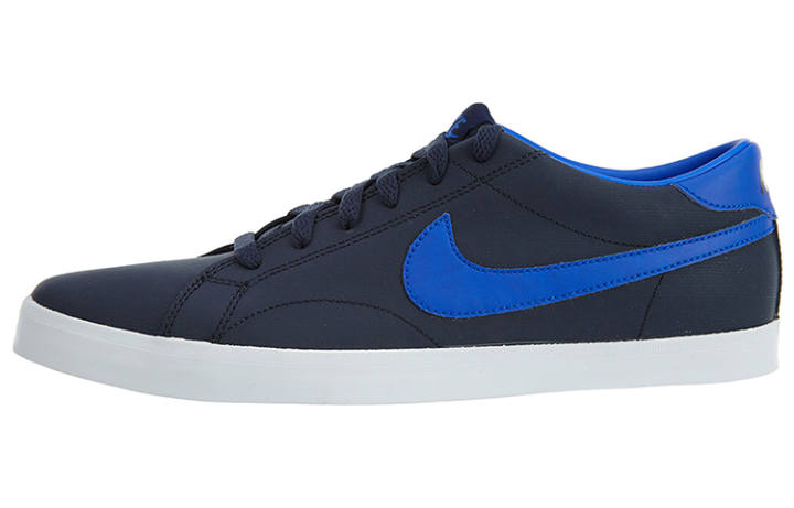 Nike Nike Eastham Obsidian/Racer Blue