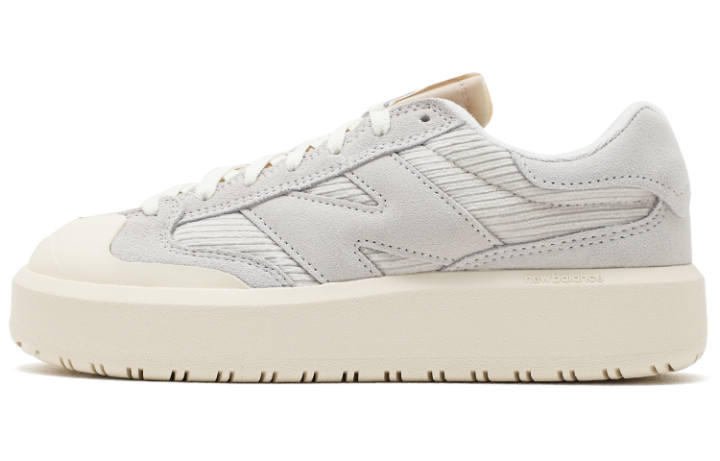 New Balance CT302 New Balance 'Moonbeam'