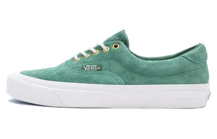 Vans Vans Vault Era 95 Siped Dx Pilgrim Surf Fairway