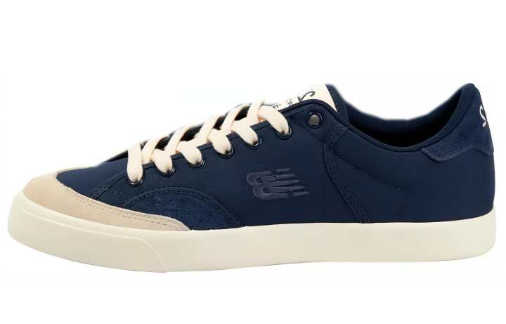 New Balance New Balance 212 X Anb Brand 'Creamwhite'