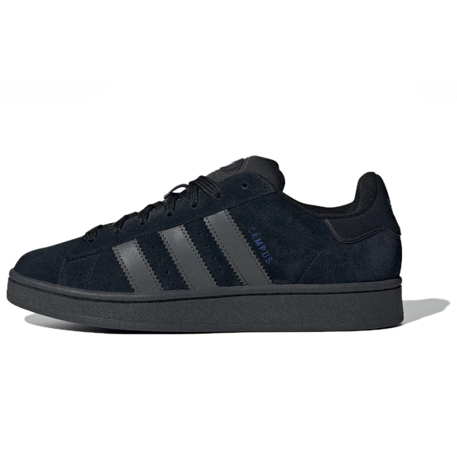 Adidas Originals Campus Adidas Originals 00s 'Carbon Lucid Blue'