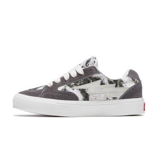 EOKAGAH Low top Skateboard Shoes Unisex
