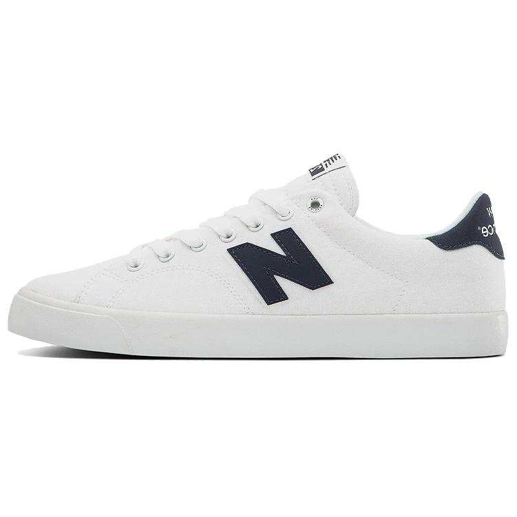 New Balance New Balance All Coasts 210 'White Oak Leaf Green'