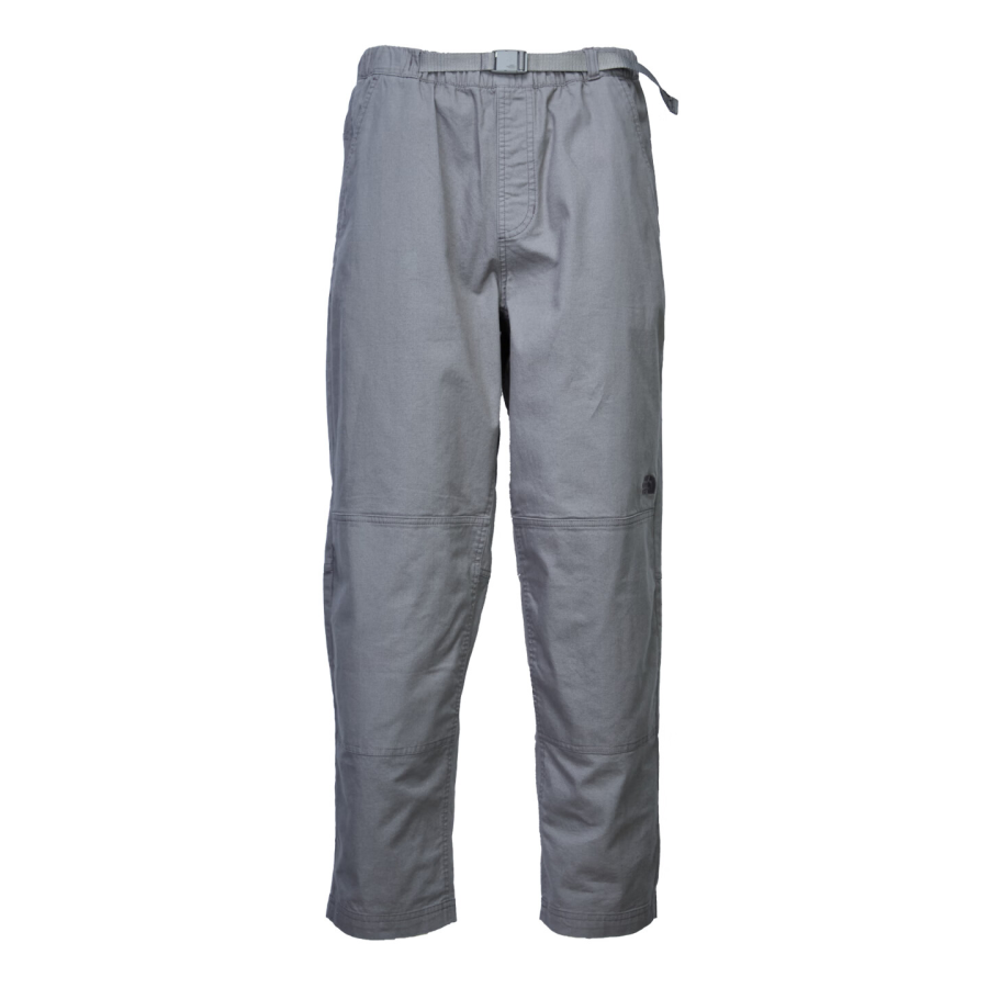 THE NORTH FACE Casual Pants Men's