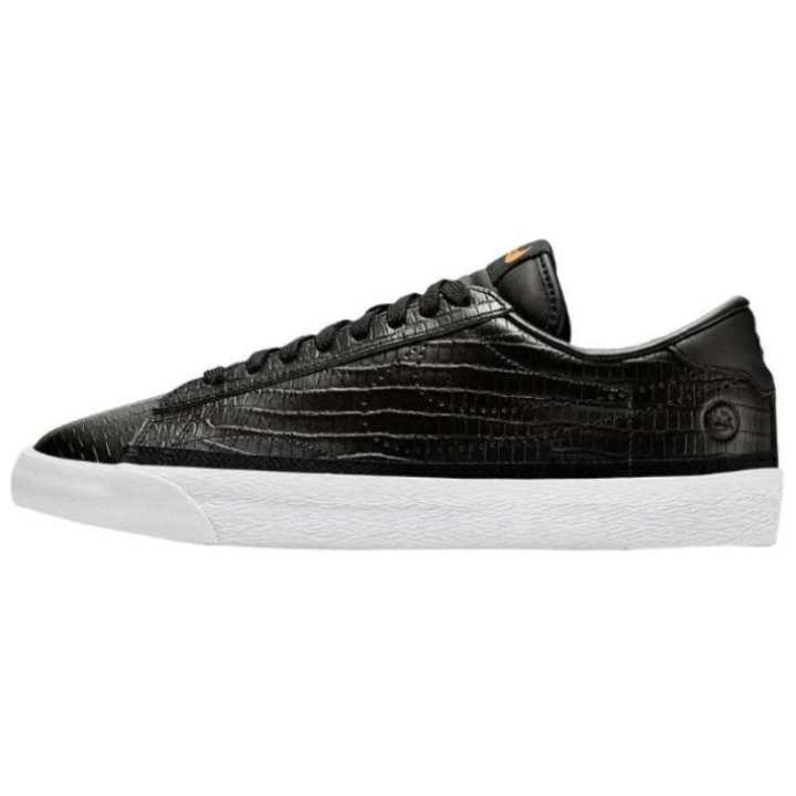 Nike Nike Air Zoom Tennis Classic Ac / Fragment