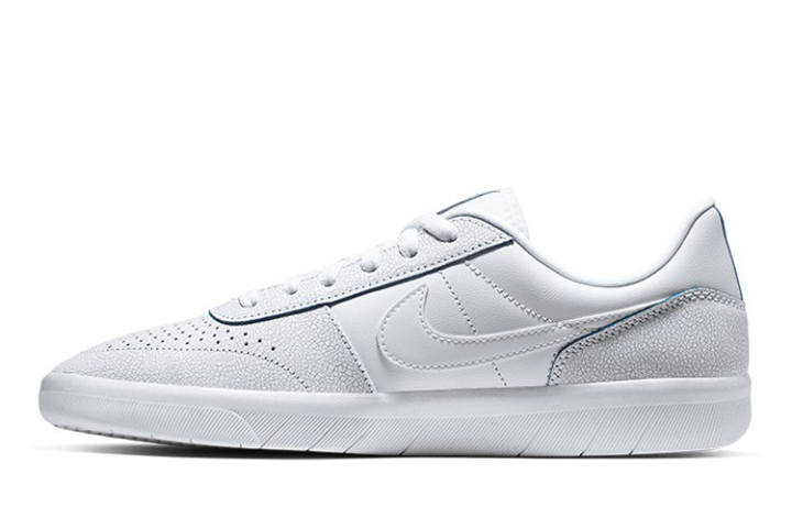 Nike Nike Sb Team 'White'