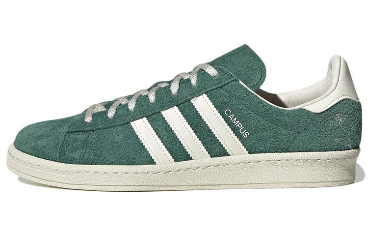 Adidas Originals Campus Adidas Originals 80s 'London Green'