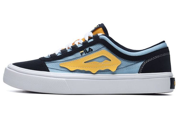 FILA FUSION Ollie