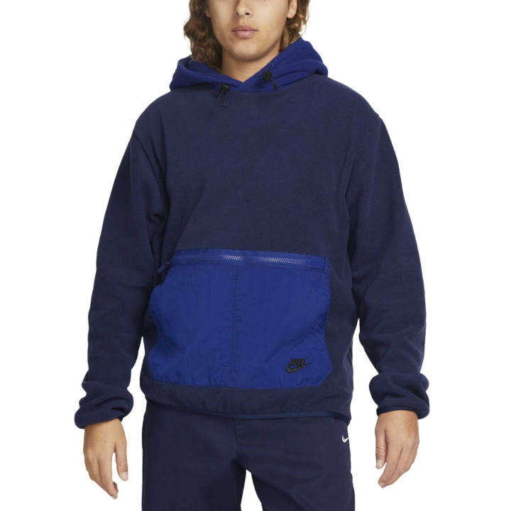 Nike Nike Sportswear Sweatshirt Men's