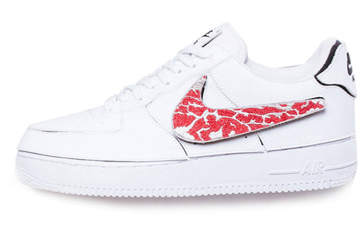 Nike Nike Air Force 1 Low Bait Wagyu