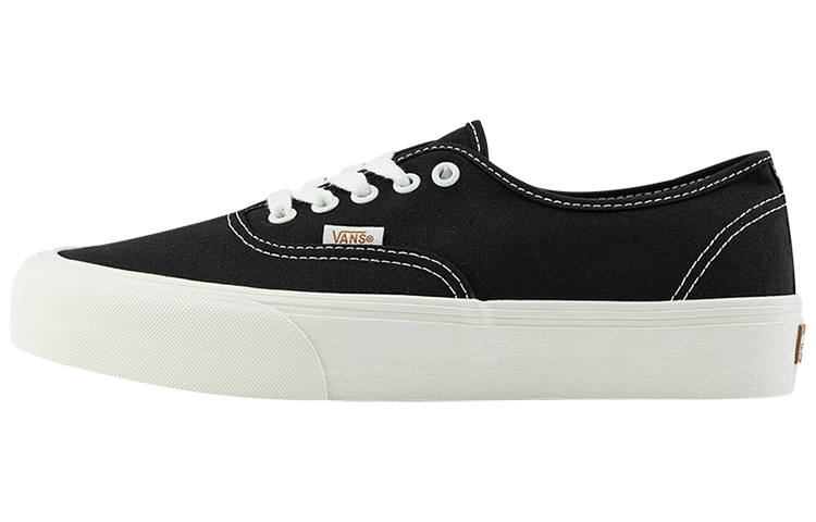 Vans Vans Authentic VR3 Classics Black